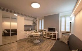 Antichi Sapori Apartment One